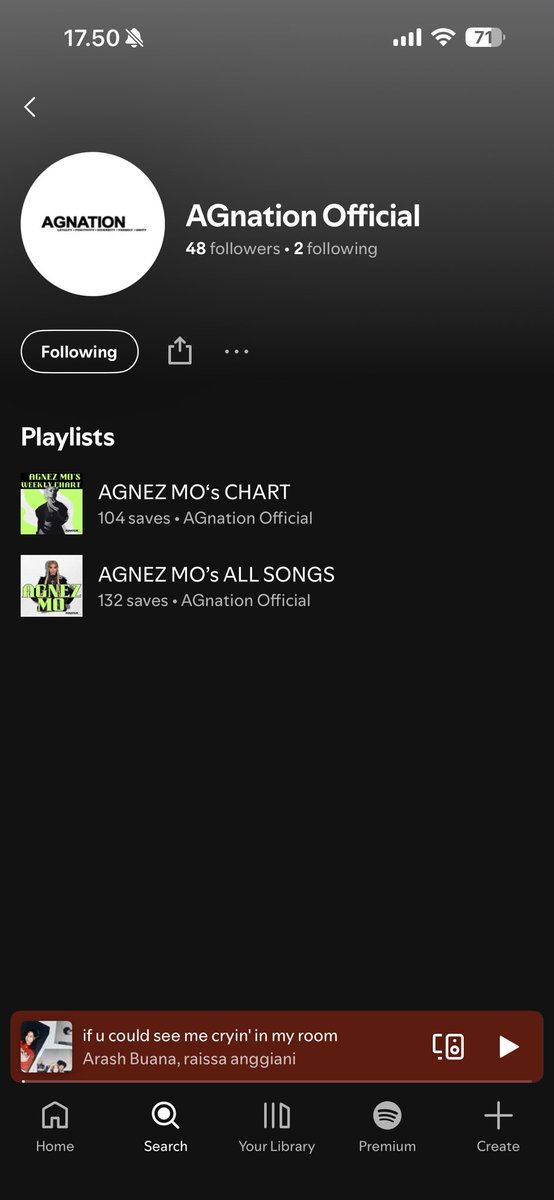 Jebros Wihananto tweet media