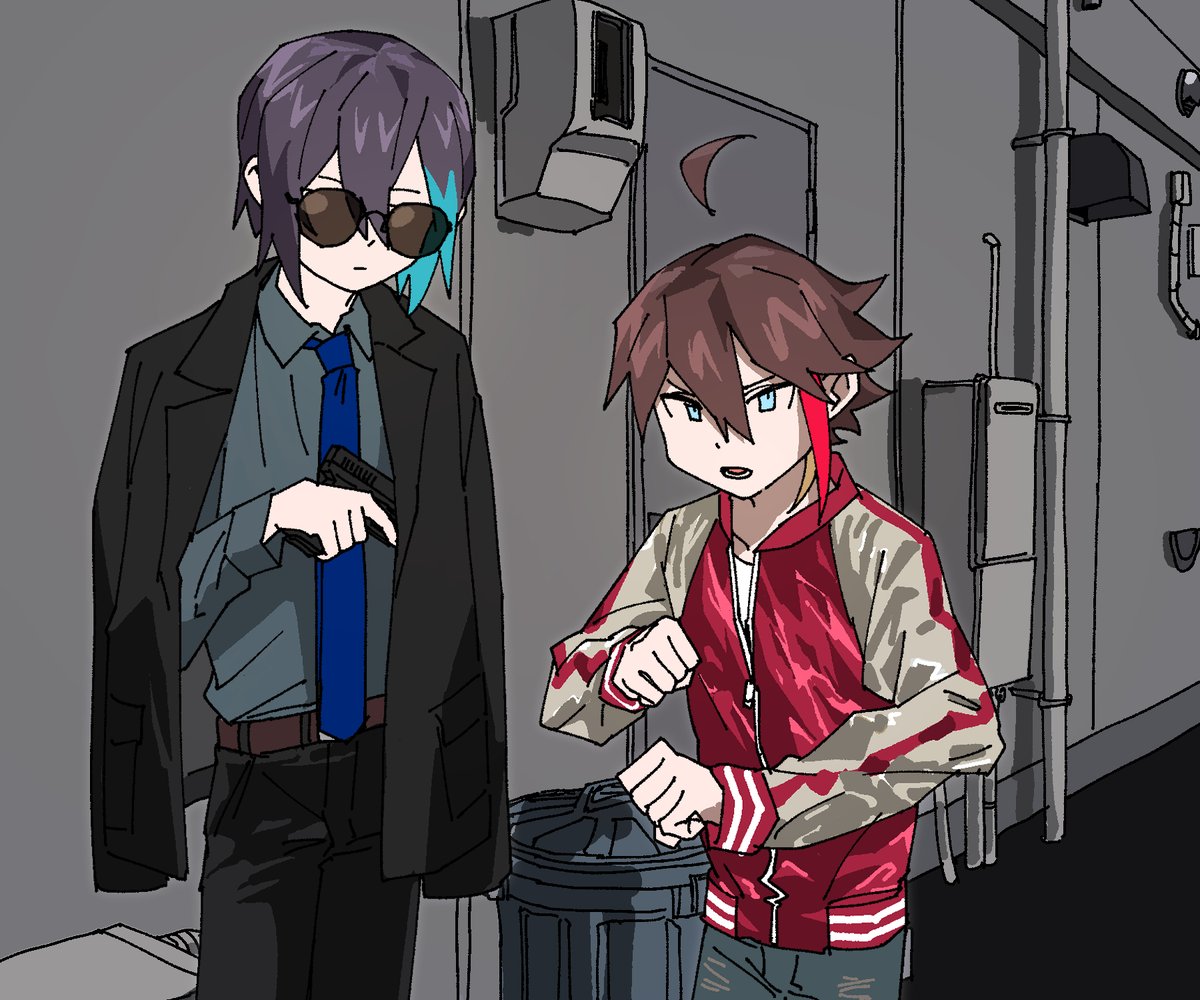 ゆに⭐️ ゆにゆに⭐︎こーん©︎ﾁｬﾝ🦄 (@yuniyuniccc13) / Posts / X