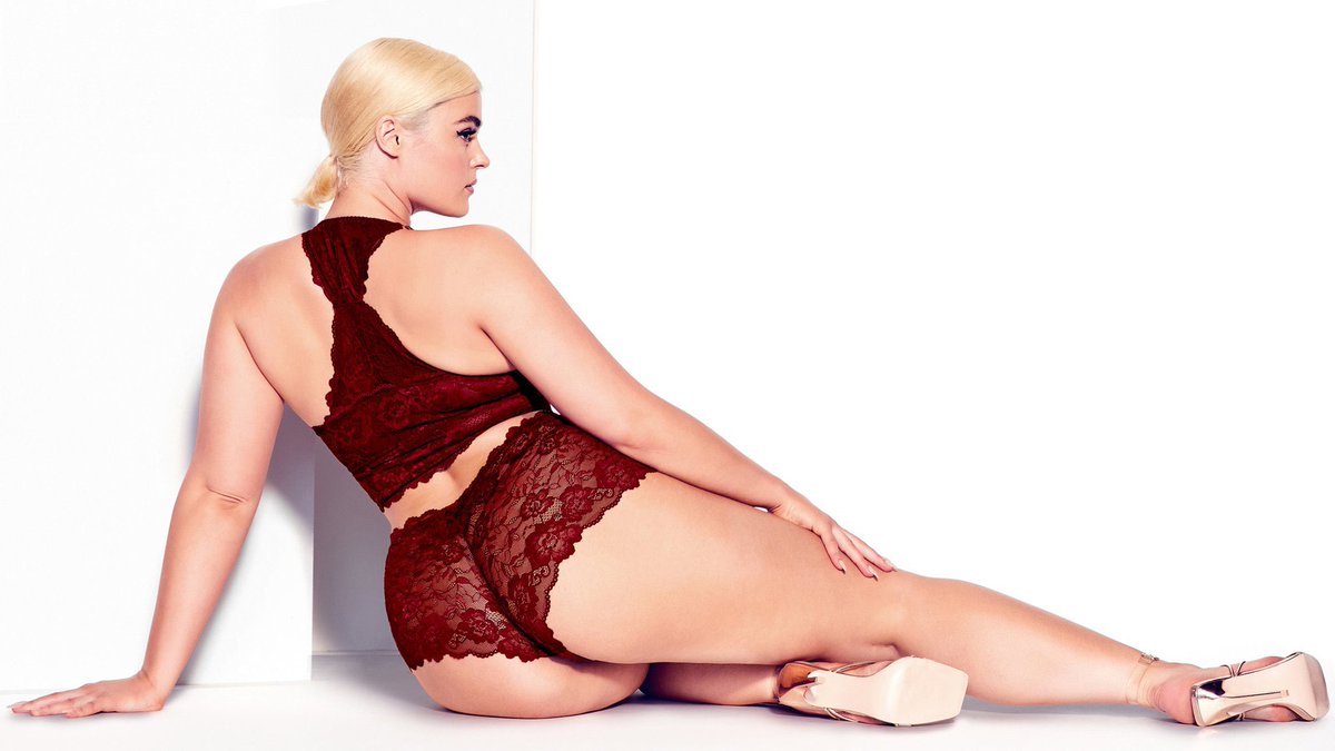 Stefania Ferrario tweet media