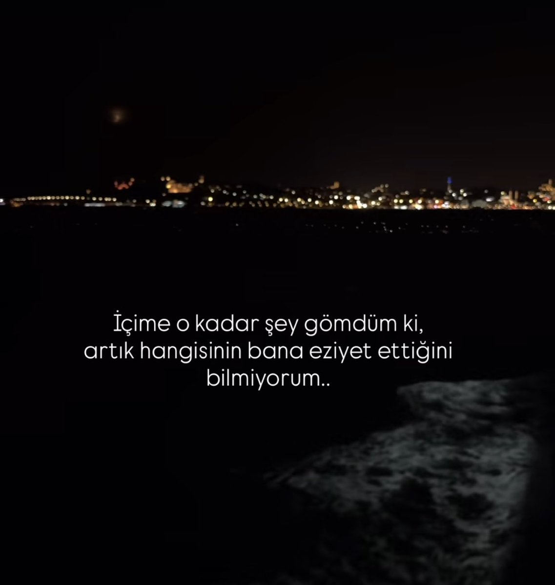 Cahit Zarifoğlu (@sezaikarakoc571) on Twitter photo 