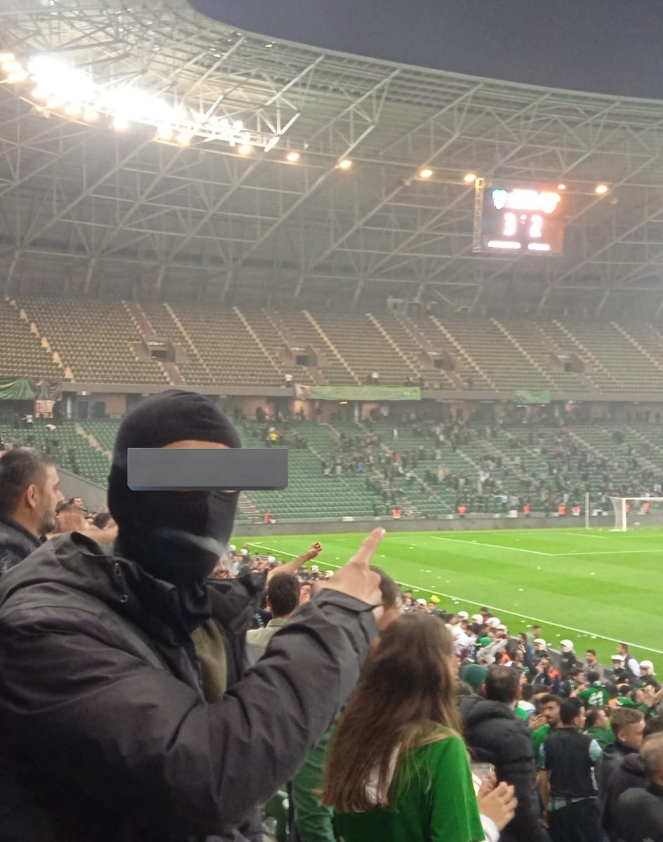 İlker 🇦🇷 (@ilkerkolay31) on Twitter photo 