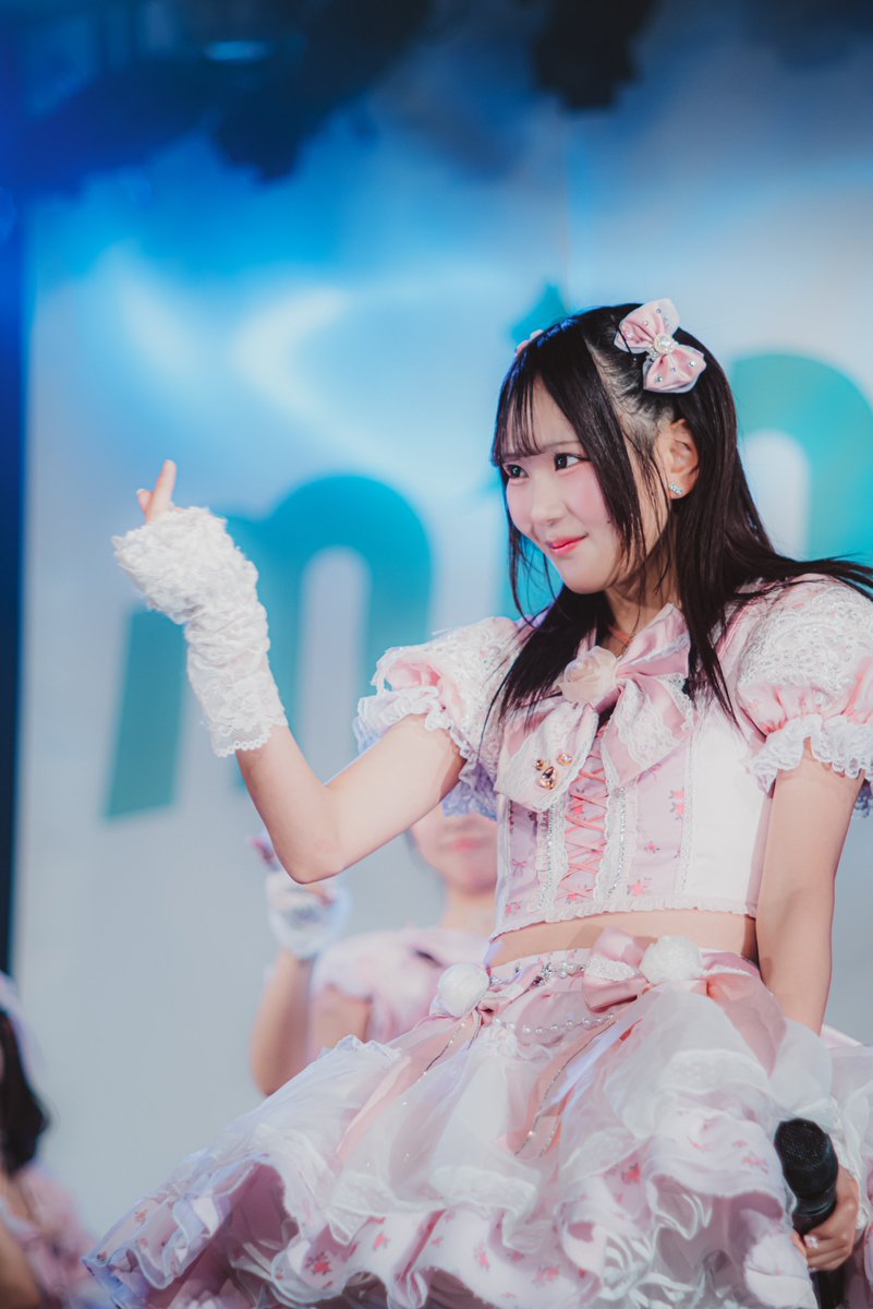 みお様 みおさん(@w_mio__) (W.ダブルヴィー) 2025.12.31.ミントスーパー