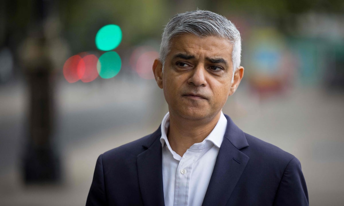 GET LABOUR OUT tweet media