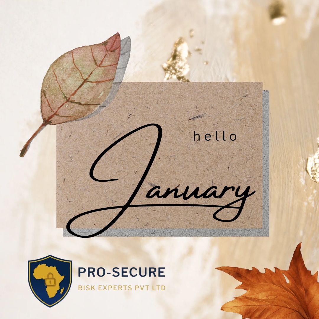 prosecureexpert's tweet photo. Hello January!

A new year begins with new goals, fresh plans, and renewed hope.

January is the perfect time to review your insurance, close coverage gaps, and set a strong foundation for the year ahead. https://t.co/ei4pcdWpO6