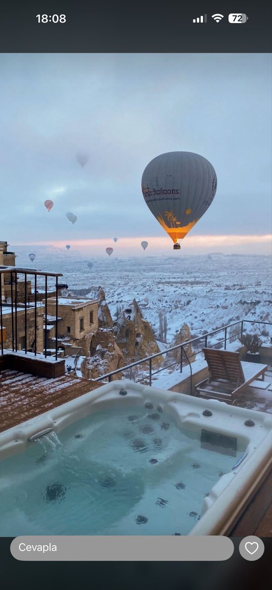 optiviserglobal's tweet photo. Hey @grok bu fotoğrafı tatil fotosu olarak tekrar resmet. https://t.co/IxtugrDTiC
