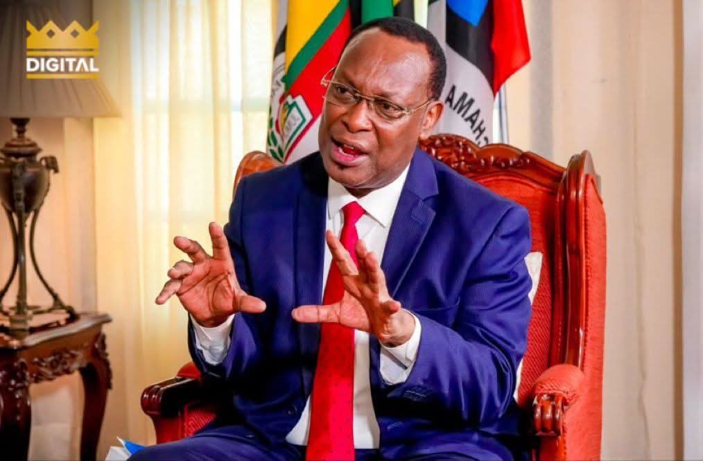 𝗡𝗚𝗨𝗖𝗛𝗜𝗥𝗢🇹🇿 tweet media
