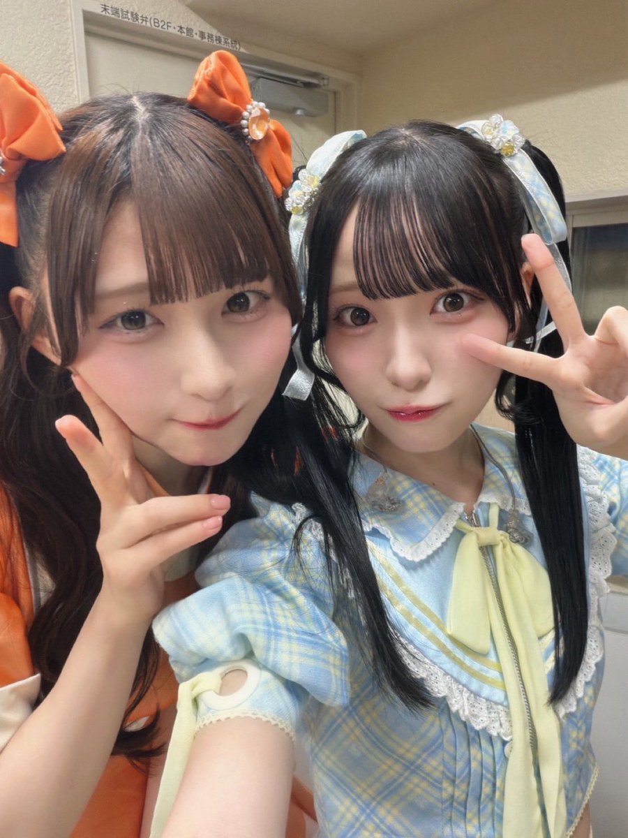 山田 杏佳 (@yamada_momoka__) / Posts / X