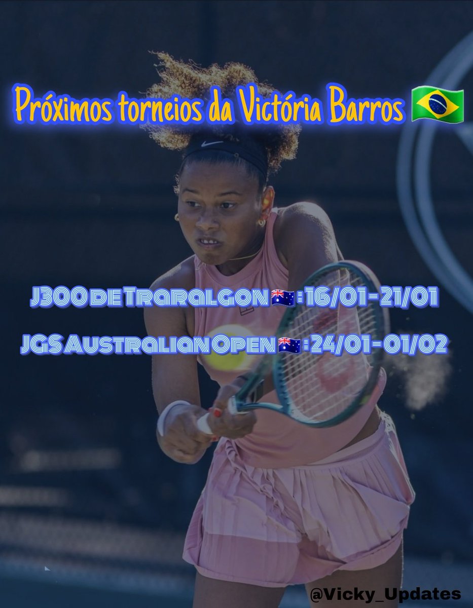 Vicky_Updates's tweet image. 🗓 Calendário da Vicky pra esse mês de janeiro: