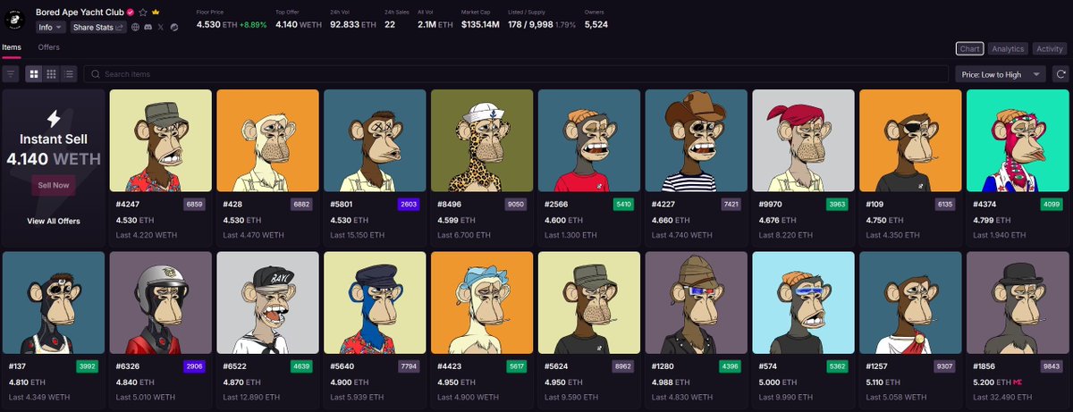 DJBubblegum tweet media