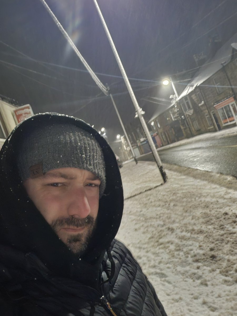 Conrad Anderson tweet media