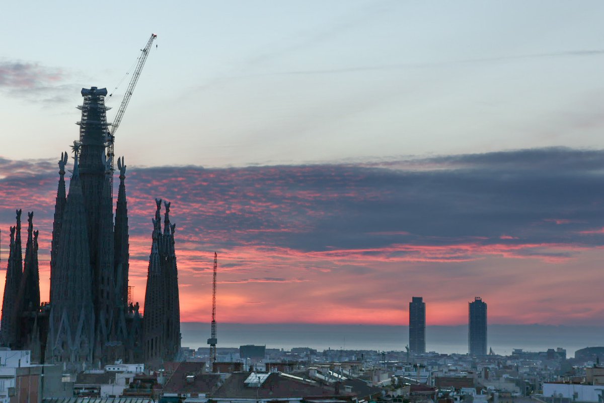 Bon dia! <a href="/SoniaPapell/">Sònia Papell Caimons</a> <a href="/btveltemps/">btv el temps</a> <a href="/eltemps_rtve/">El Temps</a> <a href="/tempsdemeteo/">Temps de Méteo</a> <a href="/3CatInfoelTemps/">3CatInfo El temps</a> <a href="/tiempobrasero/">Tutiempo</a> <a href="/ARAmeteo/">ARA Méteo</a> <a href="/meteocat/">Meteocat</a>