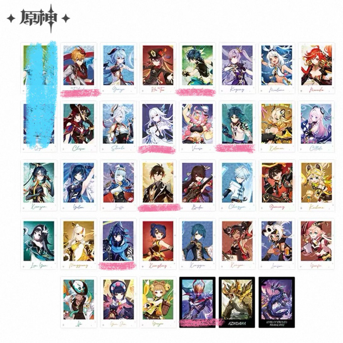 悠稀 tweet media