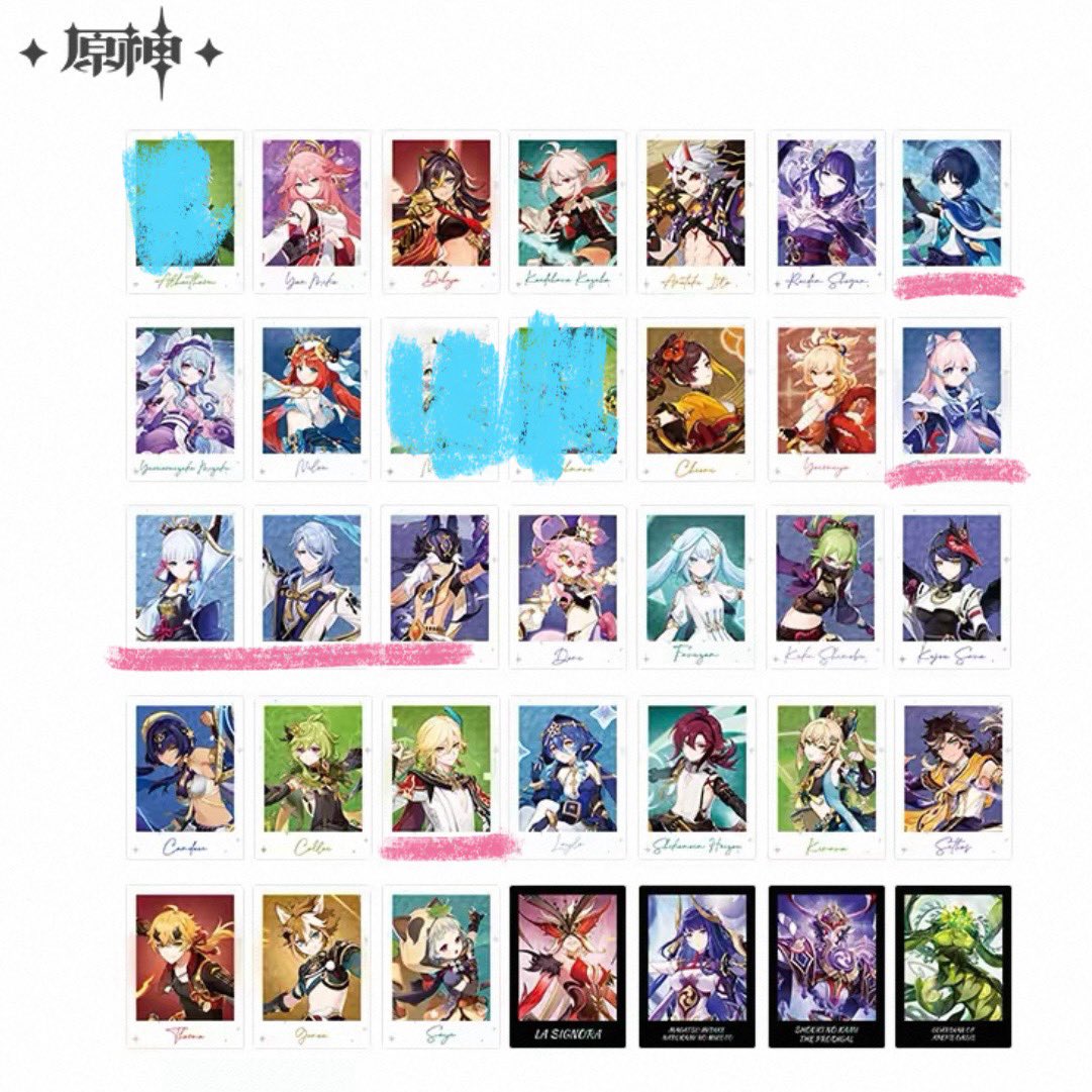 悠稀 tweet media