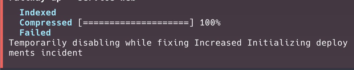 Ankush Dharkar tweet media