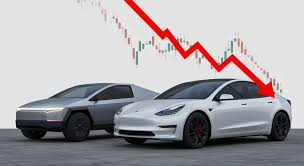 AlertesFinances tweet picture