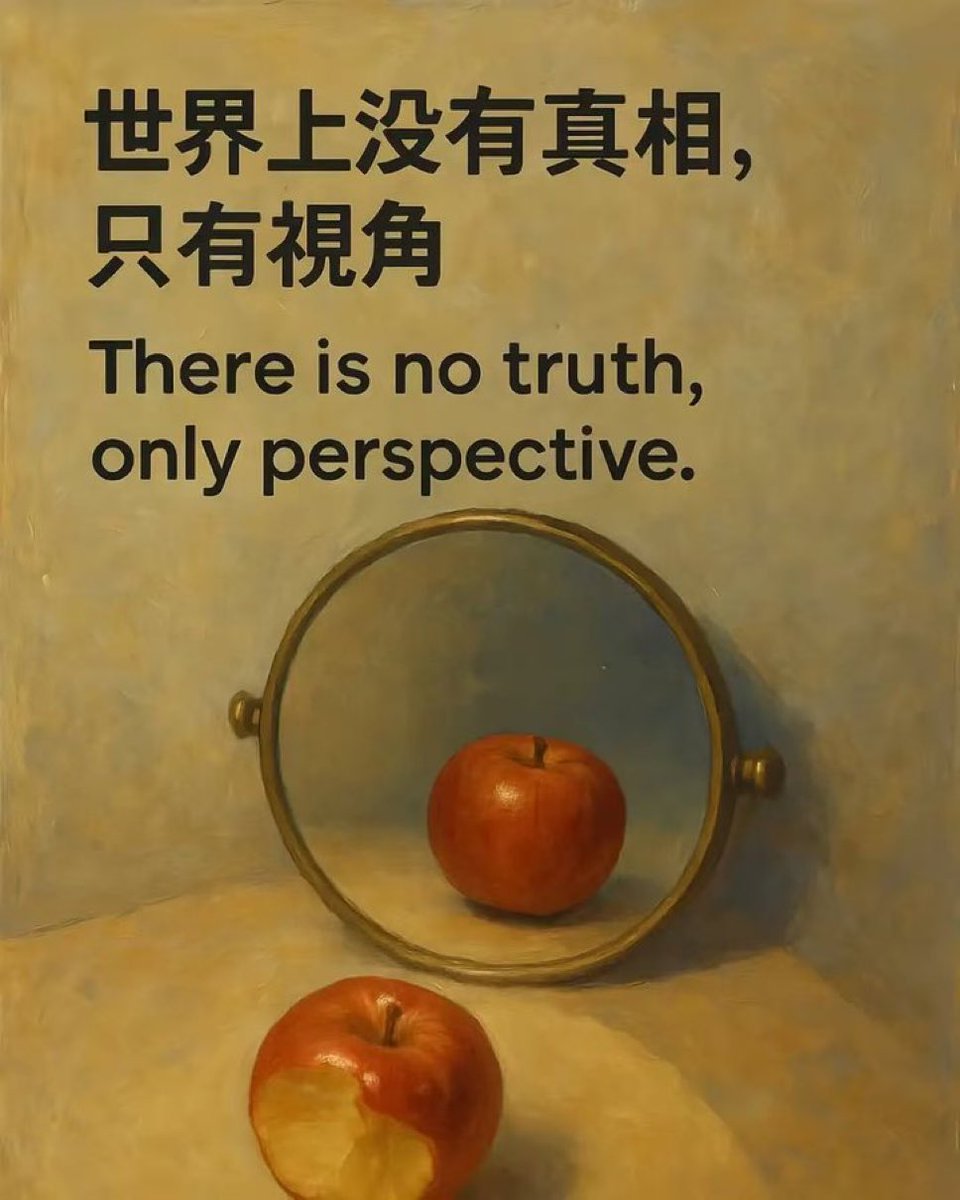 20+ 刺猬涂色页- 免费可打印PDF 和在线涂色, image size:960x1200