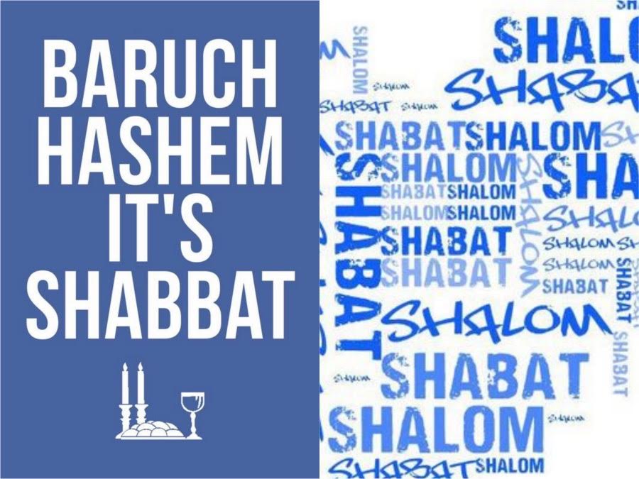 luckaged's tweet image. Shabbat Shalom bnei Yisrael 🤍 💙
