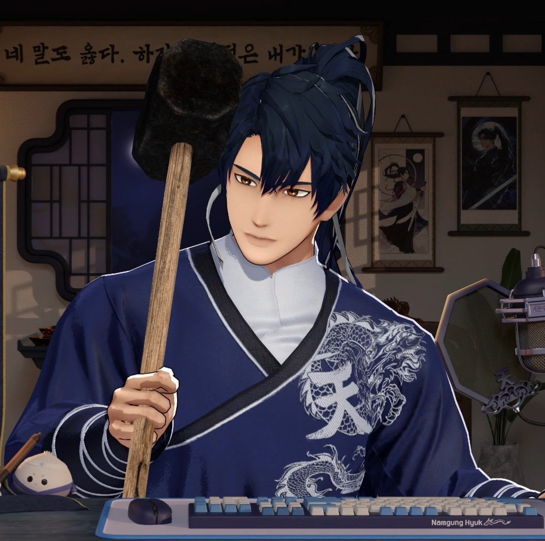 gomeognam's tweet photo. https://t.co/tVnIZPYqhM