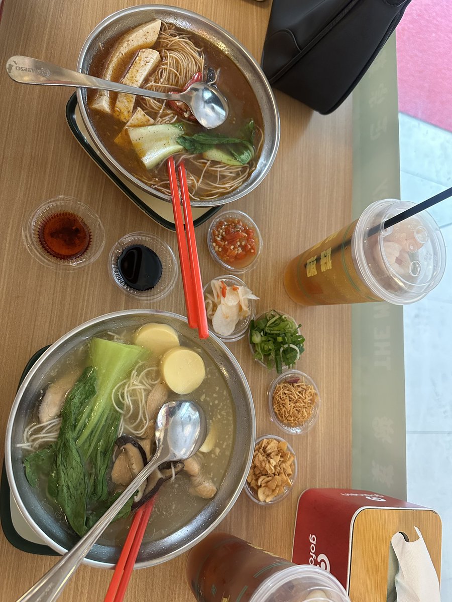 auerrods's tweet image. Inpo blok m