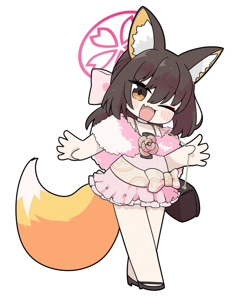 100wari_soba's tweet image. 久田イズナさん（ドレス）です