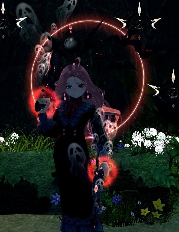 helllas_LT's tweet image. 🔴📷