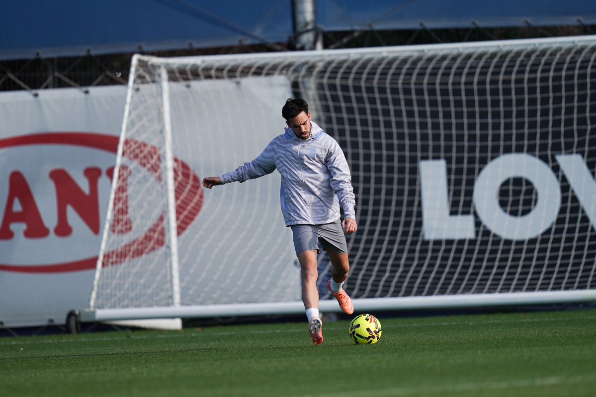 EduExposito's tweet image. Mañana es el día, Mágico 🐦🏟️ @RCDEspanyol 🤍💙 #RCDE #EspanyolBarça
