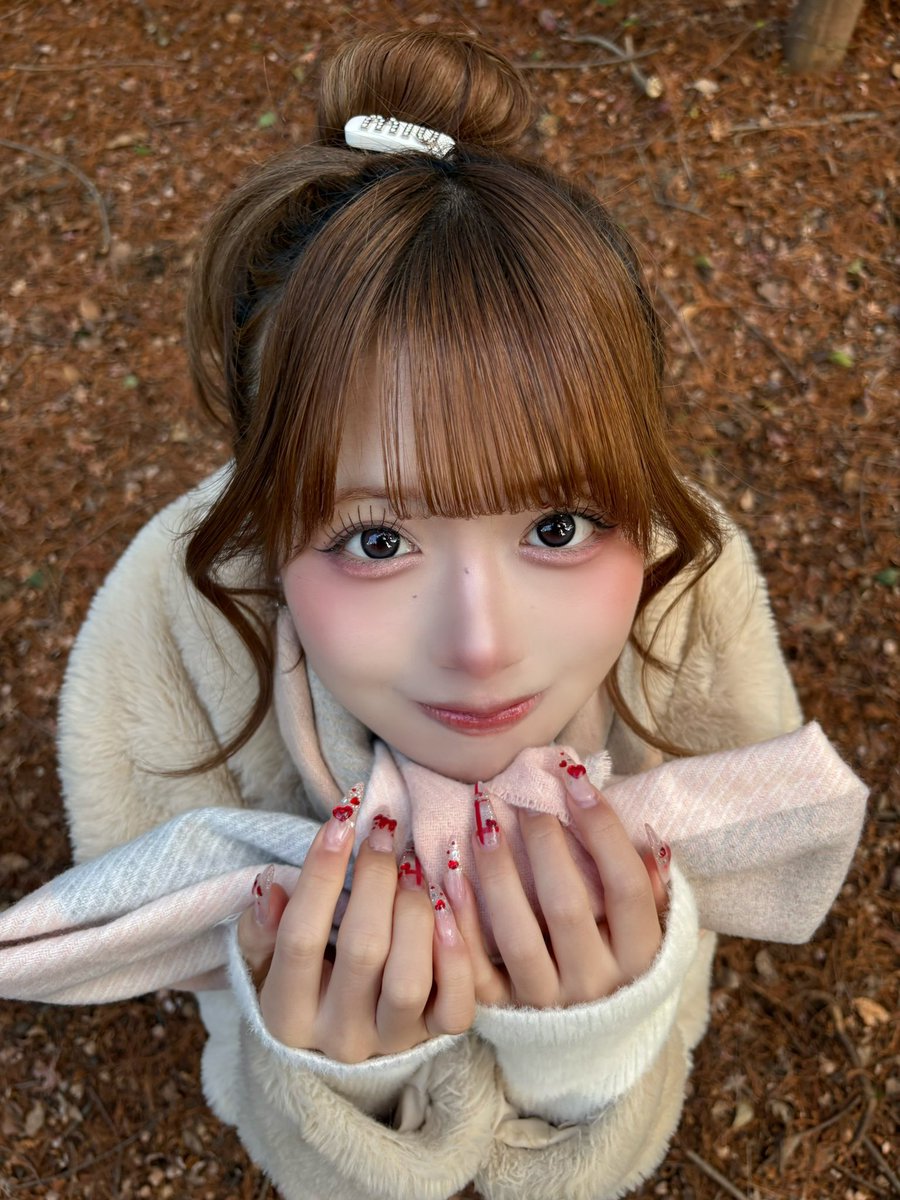 Kirari (@kirari_1016_) / Posts / X