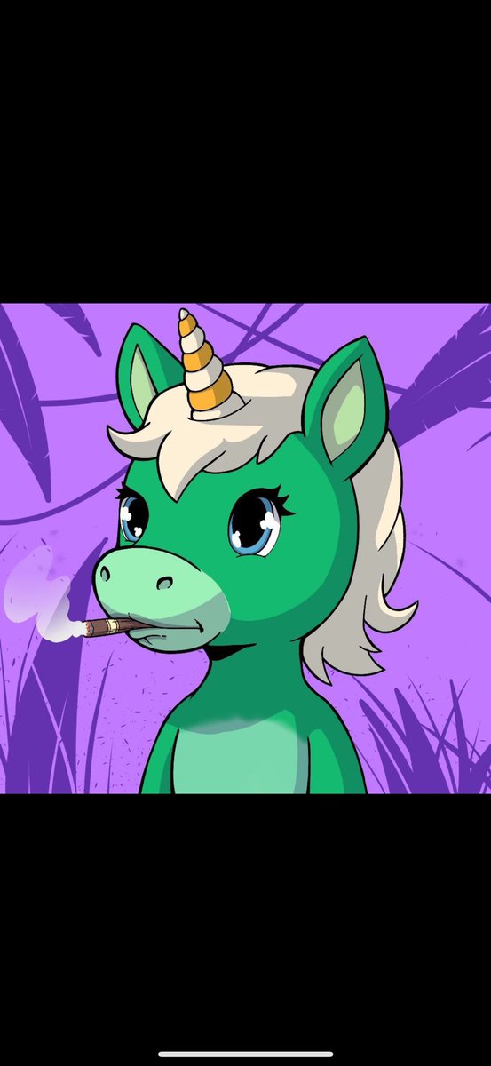 BabyUnicornAi's tweet photo. We’re not chasing trends.
We’re building infrastructure.

Educational AI toys, UE5 Games. Apps. AI. Web3.
One ecosystem. One direction.

The foundation is being laid now. https://t.co/bBBcrSndqf