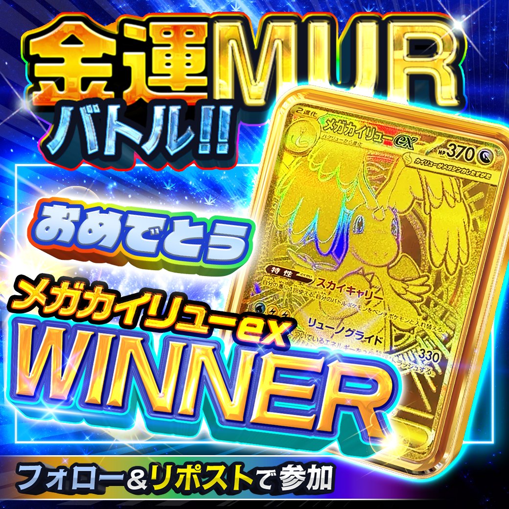 ゆず柚🍊 (@yu1214yuzu) / Posts / X