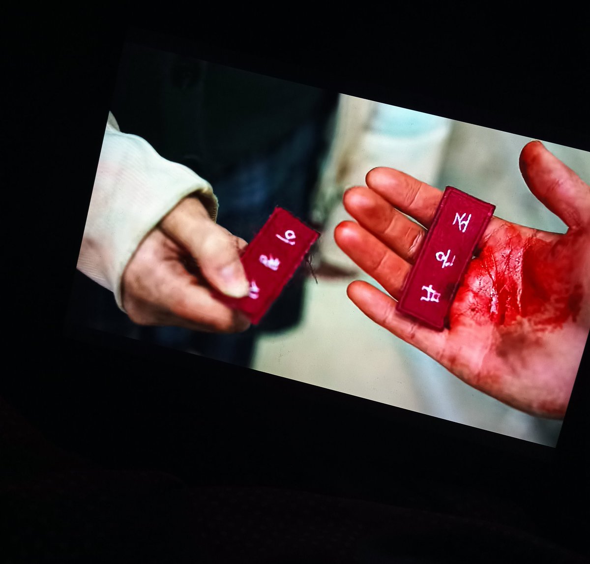 Zehra🦦 tweet media