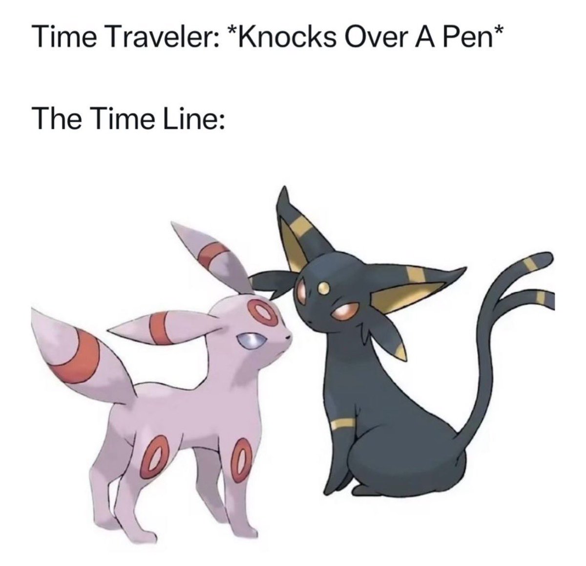 TsarSylveon's tweet image. I like it!