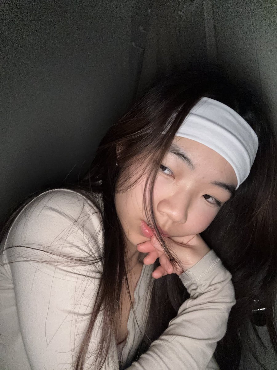 connnibon's tweet image. hi