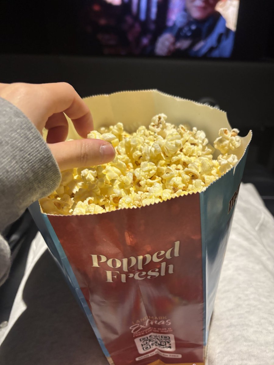 connnibon's tweet image. hi