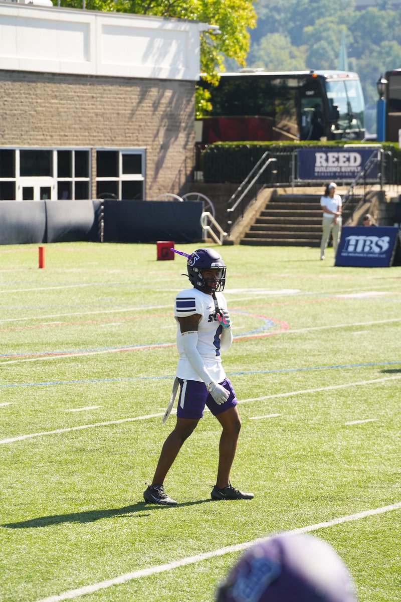 Jaylon “Boogie” Hebert tweet media