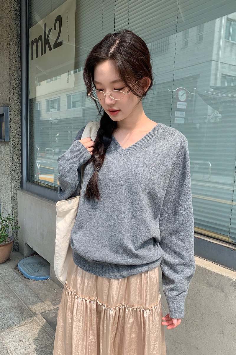 #광고

지그재그 신년 맞이로 최대 93% 할인 진행!
휘뚤마뚤 입기 좋은 템 할인된 가격으로 쟁여가세요~~💫