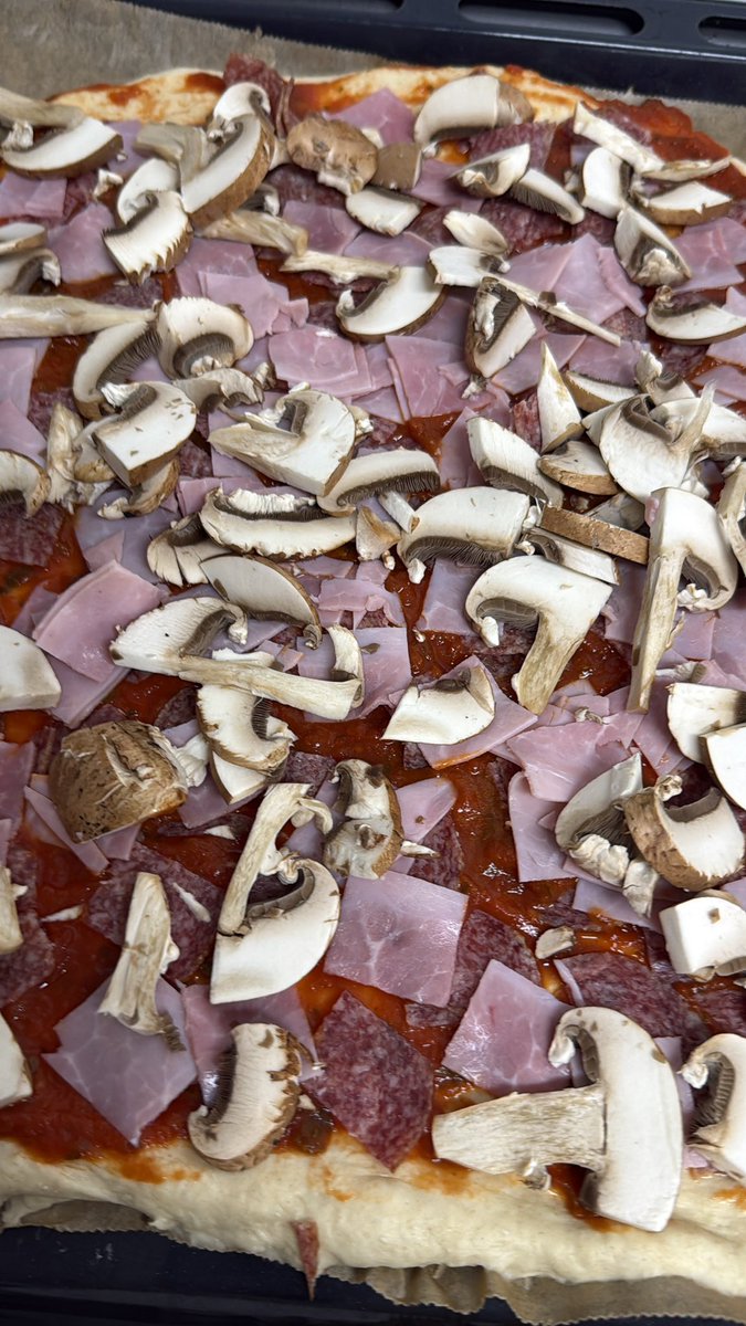 Chesterfield tweet media