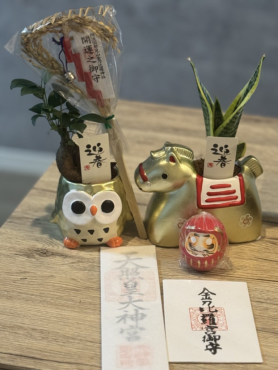 AKI❥❥❥ (@AKI81008519) / Posts / X