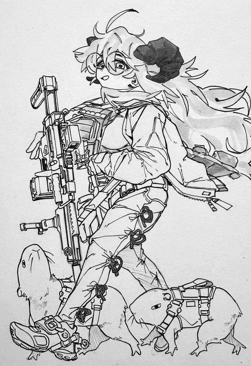 헤클러 운트 코흐