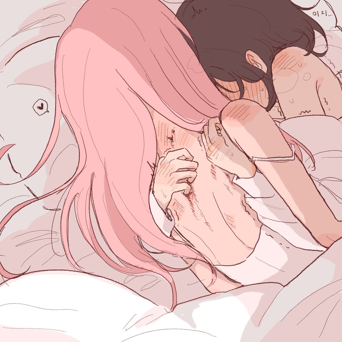 Coldmeow (@coldmeow_meow) on Twitter photo 