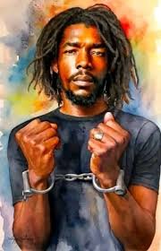 MainlandAfrica's tweet image. Peter Tosh , " You can't say you are building the nation without building the people..."

The only flourishing mode of pereceived development in Africa is one that lubricates imperialist ideals. It is development separate and distanced from African peoples.