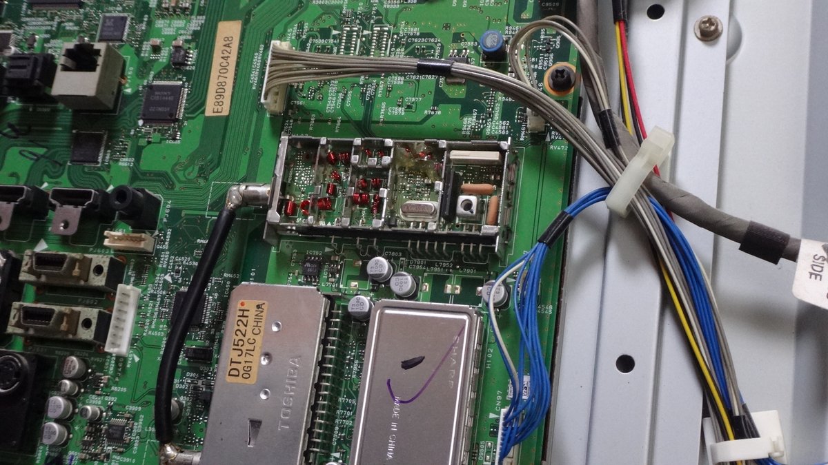 初代シーマに乗ろう (@blue31cima) / Posts / X