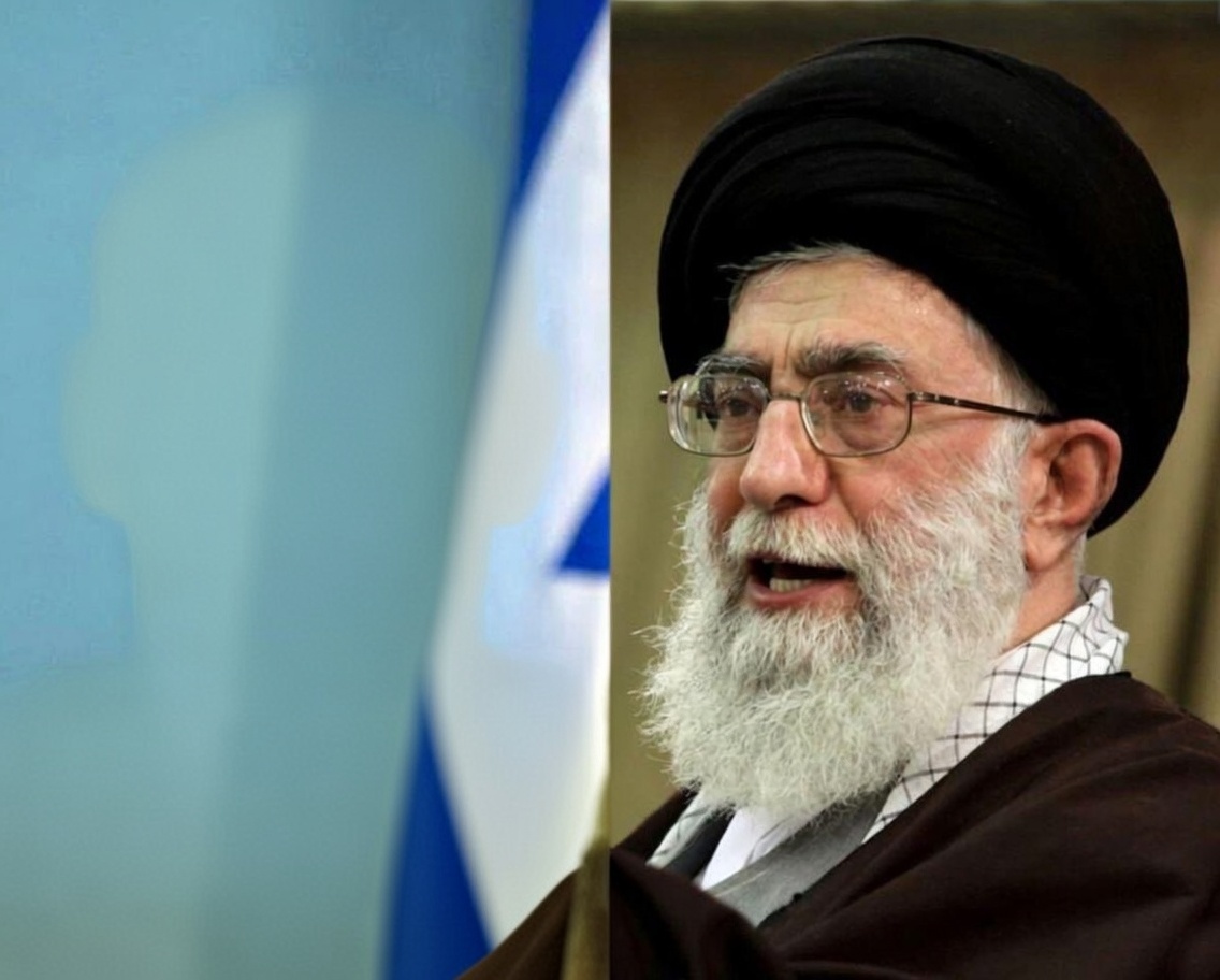 <a href="/MusafirNafar/">Musafir</a>