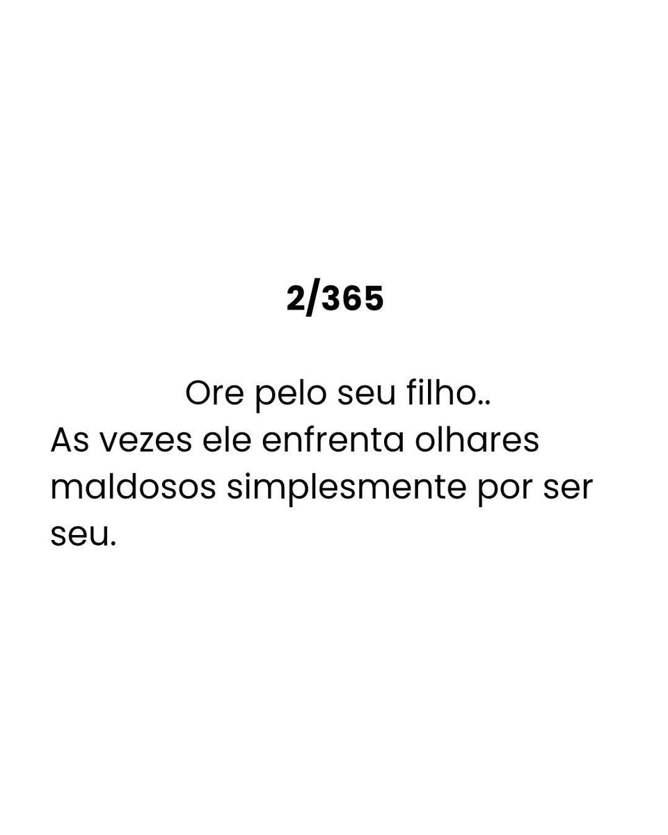 𝐺𝑢𝑖𝑎 𝐸𝑠𝑝𝑖𝑟𝑖𝑡𝑢𝑎𝑙 (@guiaespirituall) on Twitter photo 