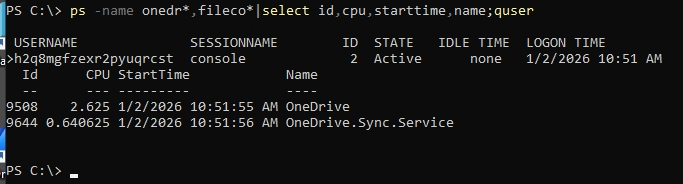 Guy Leech tweet media