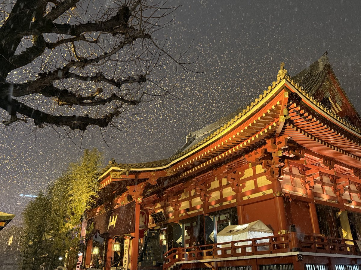 【ごろうさま】雪うるい2kg いつもありがとうございます♡ 雪！！😳😳😳 ⛄❄☃️☃️⛄❄☃️