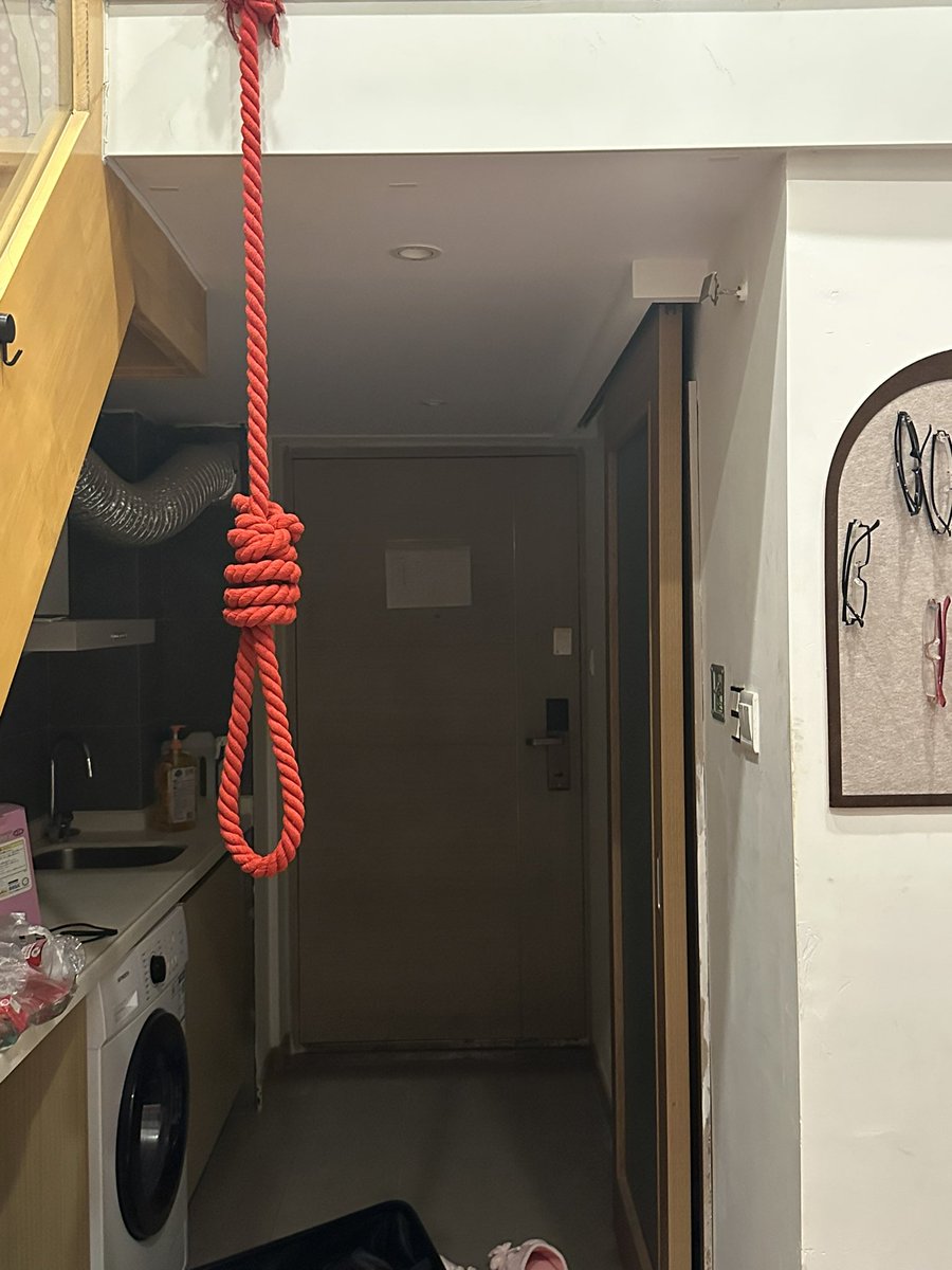 kanakosama0223f's tweet image. 装饰品