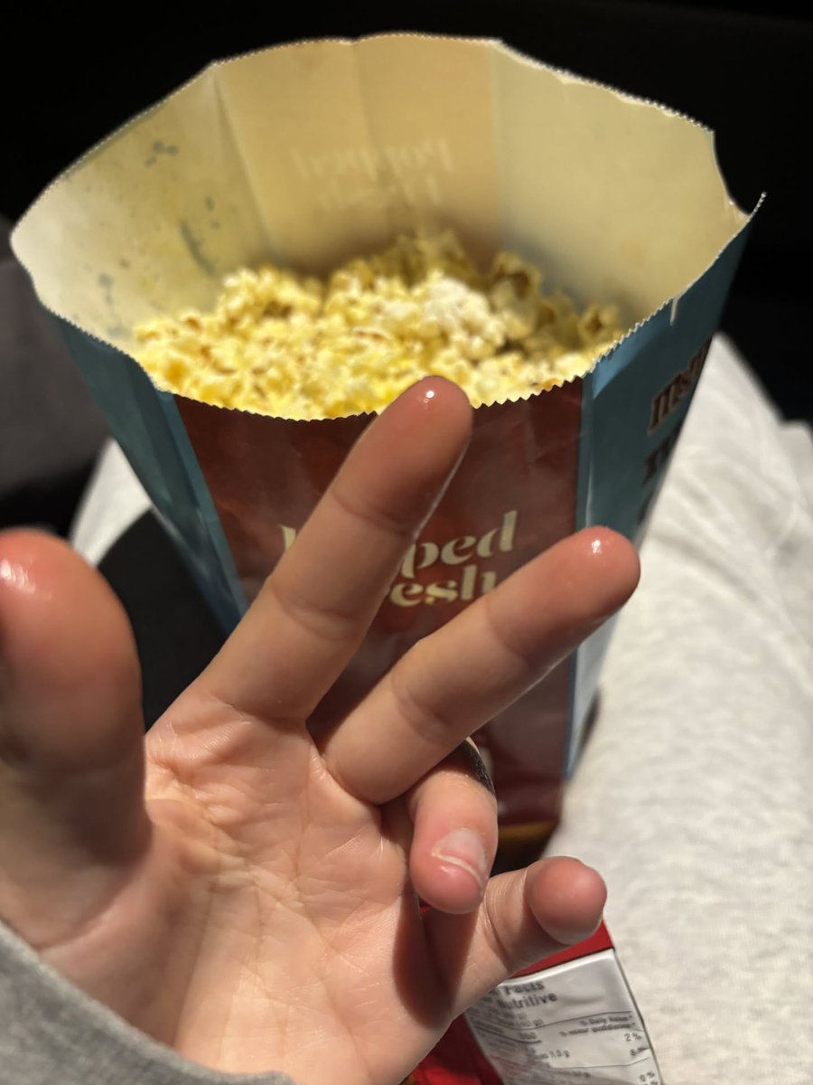 connnibon's tweet image. hi