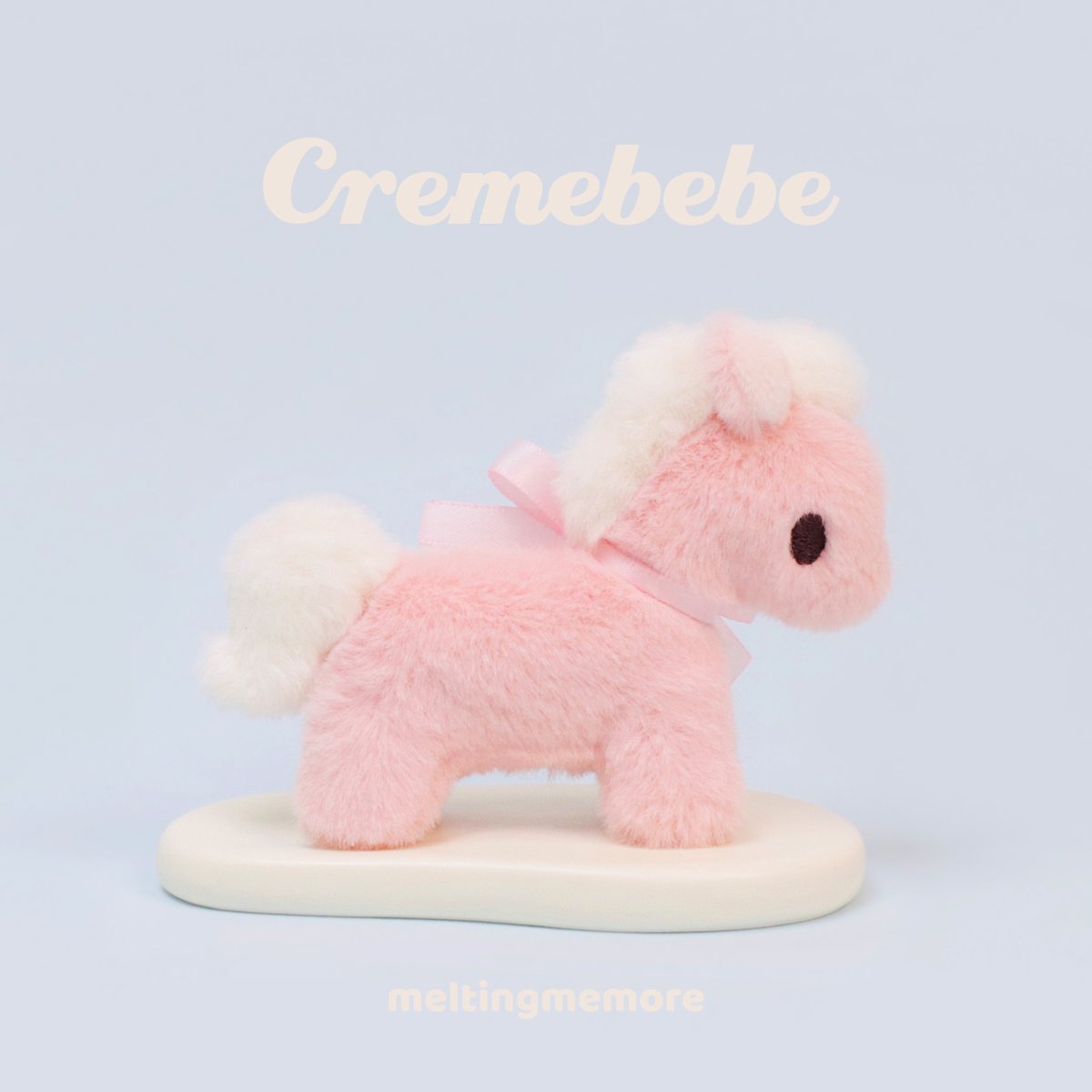 meltingme_more's tweet image. 🌷 멜팅미모어 정기 마켓 🌷

✨1월 4일 마켓 오픈✨
1월 마켓 &amp;amp; 듀이즈 라스트 오더 3차

저녁 7시부터 저녁 10시 사이에 주문받습니다 :)
(선착순 X, 홈페이지 회원가입 필수)