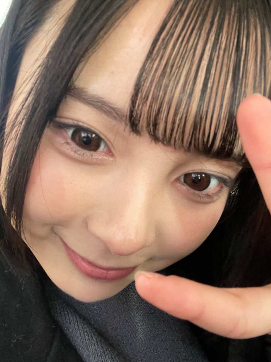 ふうか M4 Exhaust Ninja ZX-4R/SE/RR 2023-2025 フルエキ X-96 カーボン