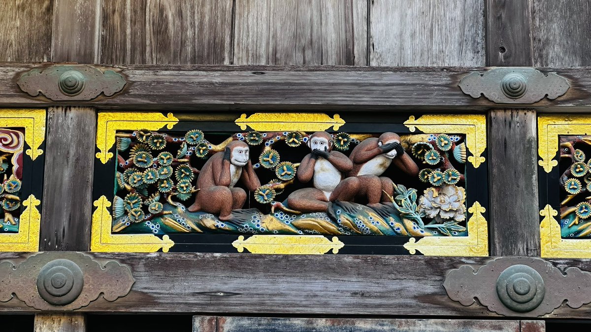 Kou (@ZX_25R_Kyoto) / Posts / X